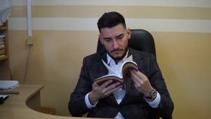 МЫСЛИ УЧИТЕЛЯ ВО ВРЕМЯ КОНТРОЛЬНОЙ РАБОТЫ