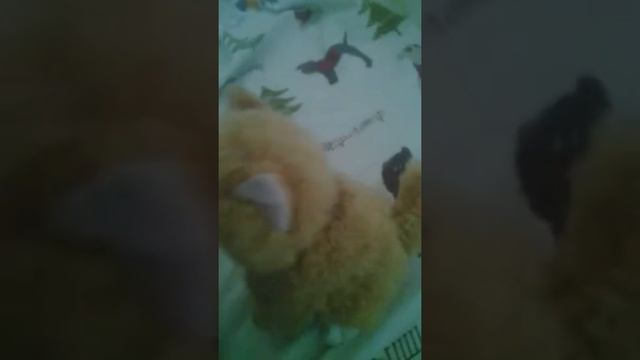 Смешная сказка про двух АЛКАШЕЙ.
