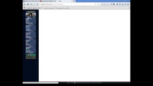 Обзор(гайд)игры Xgame