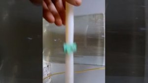 Приспособление для слива браги из бочки, бидона, кеги