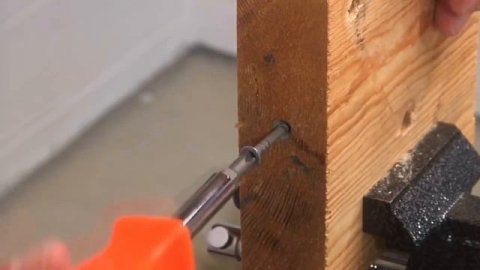 НАСАДКИ ОТ КОТОРЫХ ТЫ ОФИГЕЕШЬ! 8 НАСАДОК НА ДРЕЛЬ,ШУРУПОВЁРТ ИЗ КИТАЯ С АЛИЭКСПРЕСС!