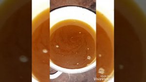 Варенье из одуванчиков с лимонами и апельсинами
