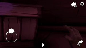 Witch Cry прохождение на экстриме | Witch Cry 1.0.5