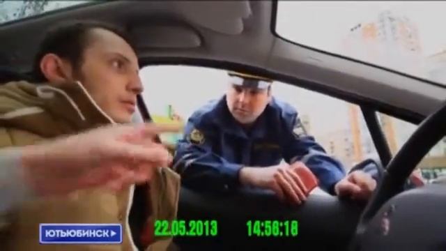 Во это жена смотреть онлайн