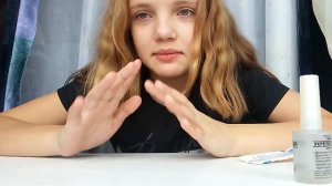 как пользоваться укрепителем для ногтей, . как отрастить ногти за 14 дней