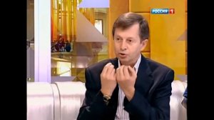 Что такое гипноз? Как ввести человека в гипноз? Как научиться гипнозу?