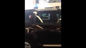 Автосалон Авиньон МКАД 78 км видео отзыв