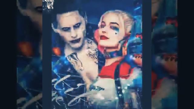 Песня Х.О Оригинал этой песни. смотреть онлайн