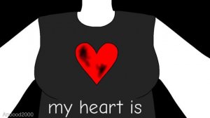 I can’t decide meme (piggy)