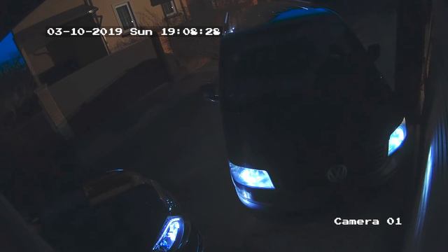 Генеральный директор Cornerstone похищен в Киеве смотреть онлайн