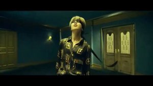 Прятки | Клип | YoonMin | Юнмины