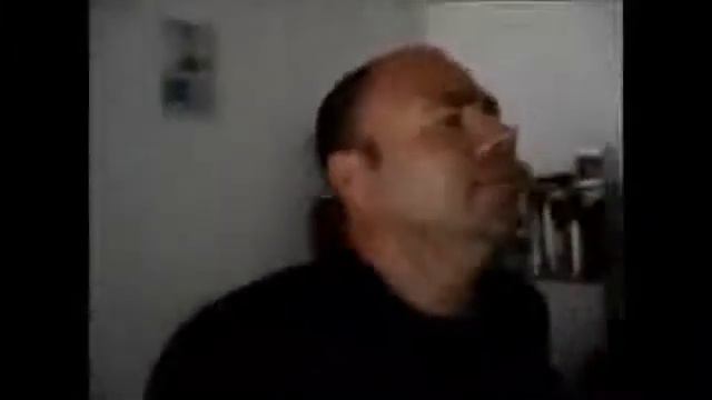 Куклы и Кукловод. Лжепророк Иосиф Шмуэль