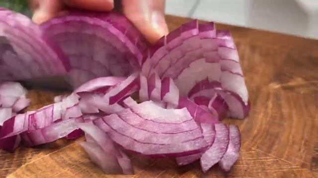 Spaghetti sauce Filipino Style Spaghetti Recipe | Home Cooking смотреть онлайн