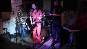 Аукцион - День Победы