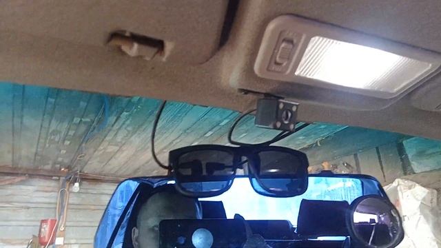 сигнализация СтарЛайн а91 на брелке горит открытая дверь