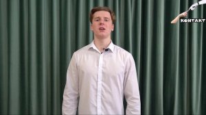 Владимир Маяковский. Стихи о советском паспорте