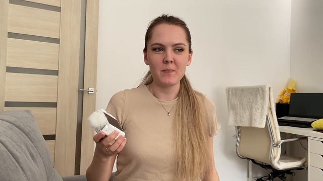 VLOG: SONY ZV-1 НОВАЯ КАМЕРА | ДОМАШНИЙ ВЛОГ смотреть онлайн