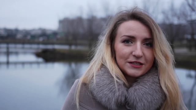 Как начать? С чего начать обучение? Как сделать первый шаг? смотреть онлайн