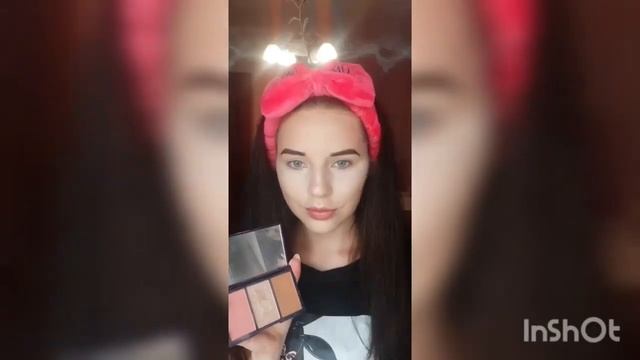 Как стать королевой???