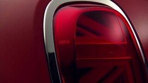 Рестайлинг MINI 3 двери | MINI Cooper 2018 | MINI Cooper обзор