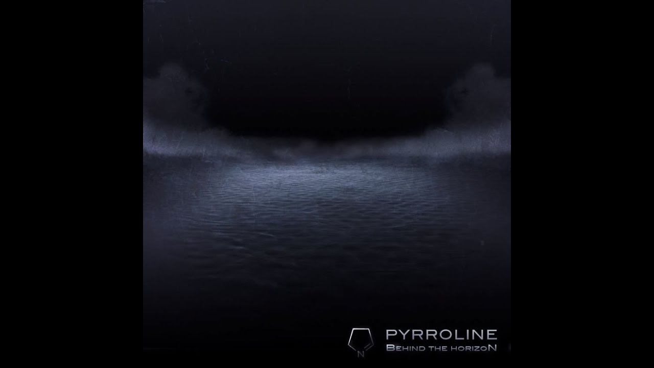 Electro-Industrial ✷ Dark Electro ✷ EBM ✷ Pyrroline ✷ Behind the Horizon