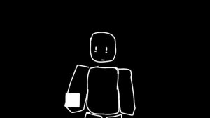 Palm tree panic ||meme|| ft:Jim's computer