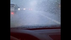 BMW 7 E23 and BMW 7 E32