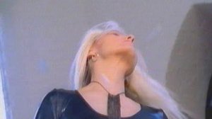 Doro - White Wedding