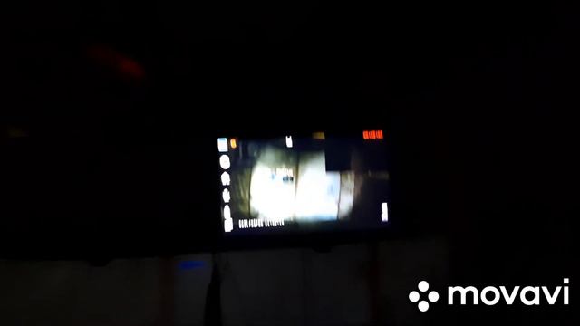 Cyclone WL-302.18W.Обзор и установка. смотреть онлайн