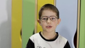 Один день в Детском саду №1839 / Svideodom