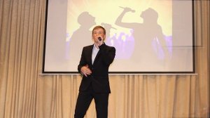 Выпускной Фантазии 2023 I Хохольский СДК