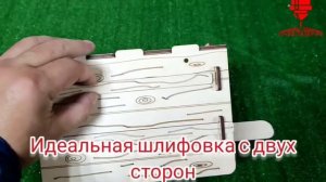 Кормушка / Для птиц / Поделка в школу / Конструктор / Кормушка для птиц уличная / Декор для сада