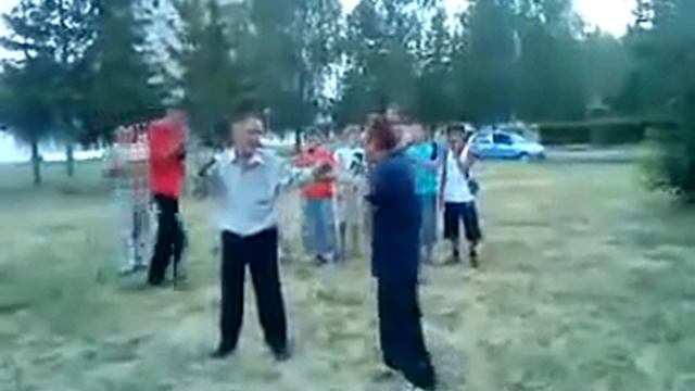 +100500 Бомж Дзюдоист в конце супер бросок будет смотреть онлайн