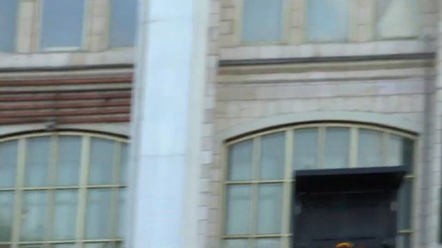 победители roller sports.Агрессив верт.vert.half-pipe. смотреть онлайн