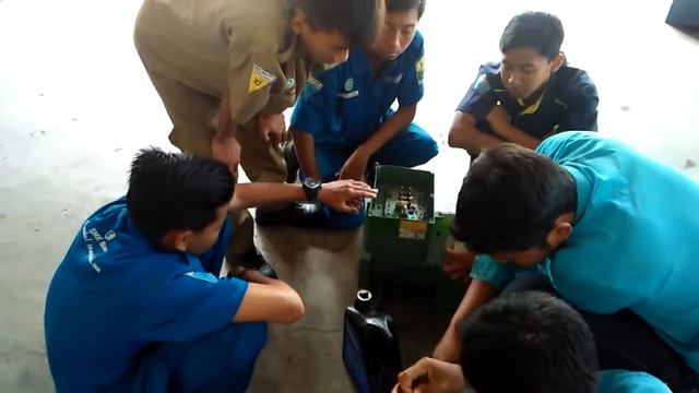 Comp bitzer смотреть онлайн