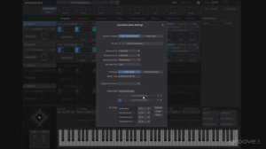 02. Basic Interface and Operation