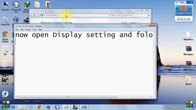 prevent your laptop going to sleep mode смотреть онлайн
