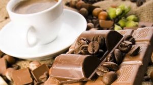 Шоколад. Польза и Вред