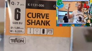 Самая уловистая оснастка "Убийца толстолоба донный". Улучшенная версия. Лучшая снасть на толстолоба