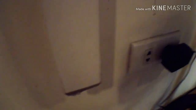 Nokia 1681C, GSM Phone, Unboxing from LAZADA смотреть онлайн