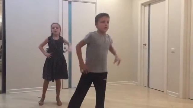 Самба смотреть онлайн