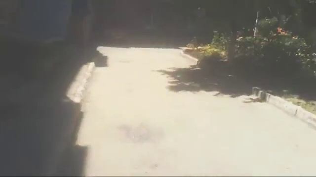 Стук в дверь: Конечный коридор, бесконечных снов смотреть онлайн