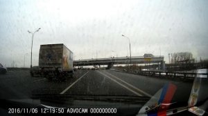 ?Москва  Выезд на МКАД Дорога М1 Смоленск Молодогвардейская ул  Рублевское ш  672