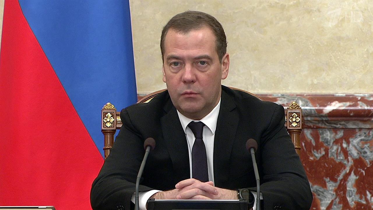 Реформа контрольно-надзорной деятельности должна завершиться до конца следующего года