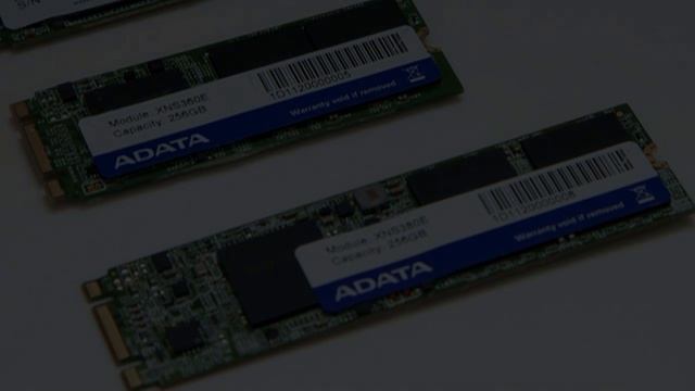 Простой способ ускорить любой ноутбук (даже очень старый) смотреть онлайн