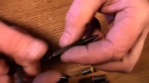 Самые невероятные инструменты сделанные своими руками из старого хлама.