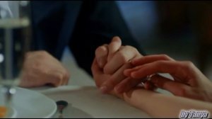 КЛИП ИЗ СЕРИАЛА "ВЕРНИ МОЮ ЛЮБОВЬ" ПЕСНЯ "БУКЕТ ИЗ ОБЛАКОВ"