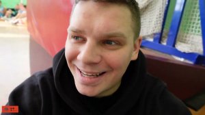 Один за всех. 2 сезон. Еврейская автономная область