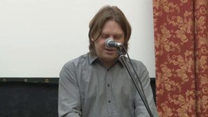 Проповедь "Когда кажется, что Бога нет рядом"