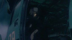 街 Dream Runner NINA (Beyond Memory)